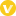 撸彩网:lcw0.cc V